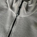 Флісовий Реглан Унісекс The North Face NF0A5IHQ-32A