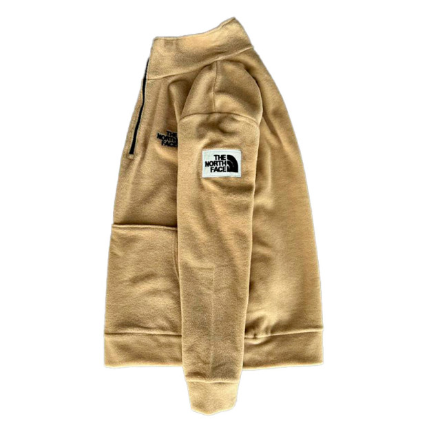 Флісовий Реглан Унісекс The North Face NF0A5IHQ-33A