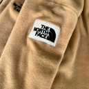 Флісовий Реглан Унісекс The North Face NF0A5IHQ-33A