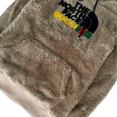 Худі унісекс The North Face Hoodie Jumbo Half Dome NF0A811M-1C1