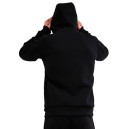 Худі унісекс The North Face NF0A811M-1C7