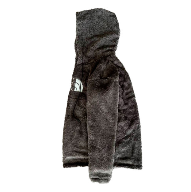 Худі унісекс The North Face NF0A811M-5W6