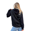 Жилетка унісекс The North Face 1996 Retro Nuptse Vest 700 NF0A3XEP-JK0