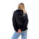 Жилетка унісекс The North Face 1996 Retro Nuptse Vest 700 NF0A3XEP-JK0