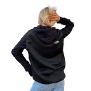 Жилетка унісекс The North Face 1996 Retro Nuptse Vest 700 NF0A3XEP-JK0