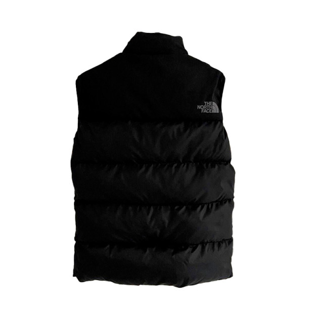 Жилетка унісекс The North Face 1996 Retro Nuptse Vest NF0A3JQQ-11E