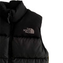 Жилетка унісекс The North Face 1996 Retro Nuptse Vest NF0A3JQQ-11E