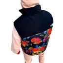 Жилетка унісекс The North Face 1996 Retro Nuptse Vest NF0A3JQQ-AE1