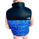 Жилетка унісекс The North Face 1996 Retro Nuptse Vest NF0A3JQQ-CZ1