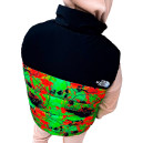 Жилетка унісекс The North Face 1996 Retro Nuptse Vest NF0A3JQQ-M8Н