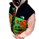 Жилетка унісекс The North Face 1996 Retro Nuptse Vest NF0A3JQQ-M8Н