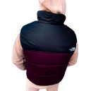 Жилетка унісекс The North Face 1996 Retro Nuptse Vest NF0A3JQQ-N2W