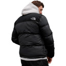 Пуховик Унісекс The North Face 1996 Retro Nuptse Jacket 700 NF0A3C8D-A0E