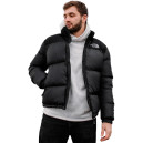 Пуховик Унісекс The North Face 1996 Retro Nuptse Jacket 700 NF0A3C8D-A0E