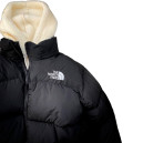 Пуховик Унісекс The North Face 1996 Retro Nuptse Jacket 700 NF0A3C8D-A0F