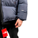 Пуховик Унісекс The North Face 1996 Retro Nuptse Jacket 700 NF0A3C8D-A0H