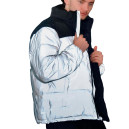 Пуховик Унісекс рефлективний The North Face 1996 Retro Nuptse Jacket 700 NF0A3C8D-RD2