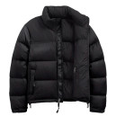 Пуховик Унісекс The North Face 1996 Retro Nuptse Jacket 700 NF0A3XEO-LE4
