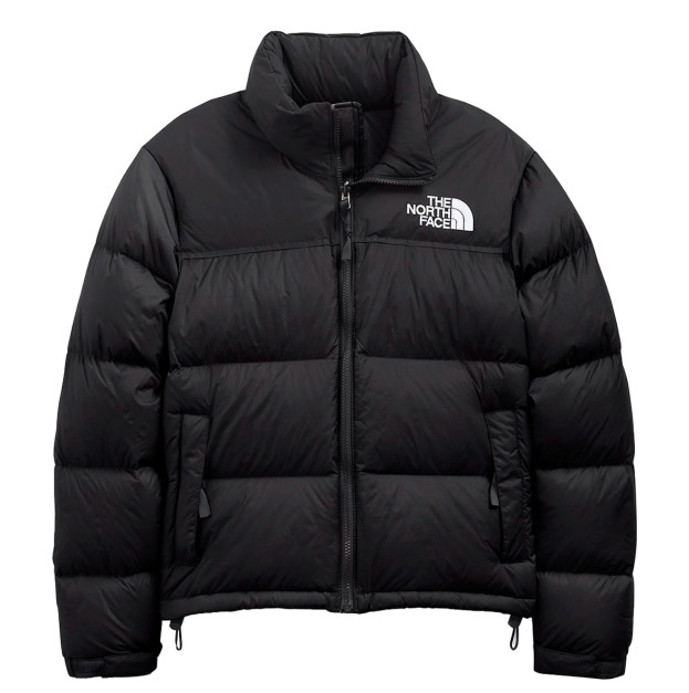Пуховик Унісекс The North Face 1996 Retro Nuptse Jacket 700 NF0A3XEO-LE4