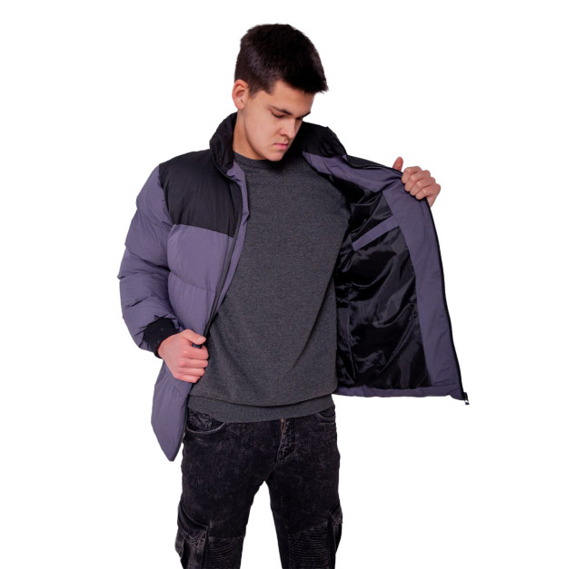 Пуховик Унісекс The North Face 1996 Retro Nuptse Jacket 700 NF0A3XEO-PW8