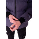 Пуховик Унісекс The North Face 1996 Retro Nuptse Jacket 700 NF0A3XEO-PW8