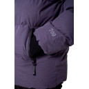 Пуховик Унісекс The North Face 1996 Retro Nuptse Jacket 700 NF0A3XEO-PW8