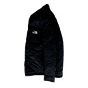 Куртка унісекс The North Face Fort Point Insulated Flannel NF0A3LZH-G01
