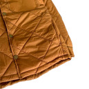 Куртка унісекс The North Face Fort Point Insulated Flannel NF0A3LZH-G03