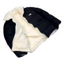 Пуховик Унісекс Двосторонній The North Face 1996 Retro Nuptse Jacket NF0A3C8D-69B