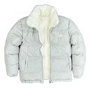 Пуховик Унісекс Двосторонній The North Face 1996 Retro Nuptse Jacket NF0A3C8D-69S