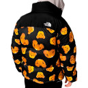 Пуховик Унісекс The North Face 1996 Retro Nuptse Jacket NF0A3C8D-A0L