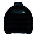 Пуховик Унісекс The North Face 1996 Retro Nuptse Jacket NF0A3C8D-B2T