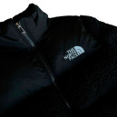 Пуховик Унісекс The North Face 1996 Retro Nuptse Jacket NF0A3C8D-B2T
