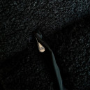 Пуховик Унісекс The North Face 1996 Retro Nuptse Jacket NF0A3C8D-B2T