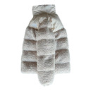 Пуховик Унісекс The North Face 1996 Retro Nuptse Jacket NF0A3C8D-B2W