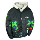 Пуховик Унісекс The North Face 1996 Retro Nuptse Jacket NF0A3C8D-BG8