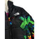Пуховик Унісекс The North Face 1996 Retro Nuptse Jacket NF0A3C8D-BG8