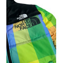 Пуховик Унісекс The North Face 1996 Retro Nuptse Jacket NF0A3C8D-GYB