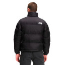 Пуховик Унісекс The North Face 1996 Retro Nuptse Jacket 700 NF0A3C8D-LE4