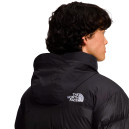 Пуховик Унісекс The North Face 1996 Retro Nuptse Jacket 700 NF0A3C8D-LE4