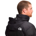 Пуховик Унісекс The North Face 1996 Retro Nuptse Jacket 700 NF0A3C8D-LE4