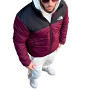 Пуховик Унісекс The North Face 1996 Retro Nuptse Jacket NF0A3C8D-MQ7