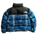 Пуховик Унісекс The North Face 1996 Retro Nuptse Jacket NF0A3C8D-NWA