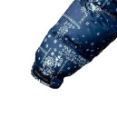 Пуховик Унісекс The North Face 1996 Retro Nuptse Jacket NF0A3C8D-NWA