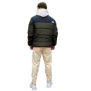 Пуховик Унісекс The North Face 1996 Retro Nuptse Jacket NF0A3C8D-P9Z