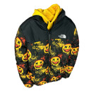 Пуховик Унісекс The North Face 1996 Retro Nuptse Jacket NF0A3C8D-SDE