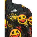 Пуховик Унісекс The North Face 1996 Retro Nuptse Jacket NF0A3C8D-SDE