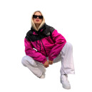 Куртка унісекс The North Face Dryvent Jacket NF0B0Q1