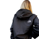Куртка унісекс The North Face Dryvent Jacket NF0B0Q2