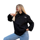 Куртка унісекс The North Face Dryvent Jacket NF0B0Q2